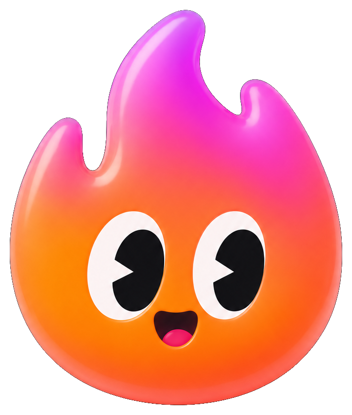 Socialboostr