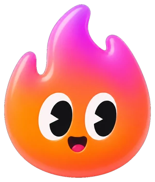 Socialboostr logo โ free social media growth